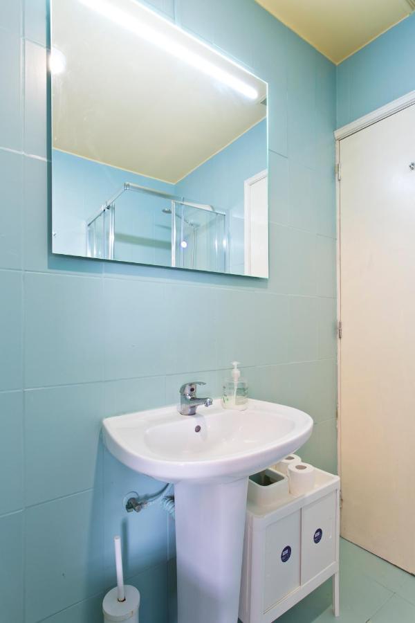 Oporto Blue Aliados - Amazing Citycenter Studio Exterior photo